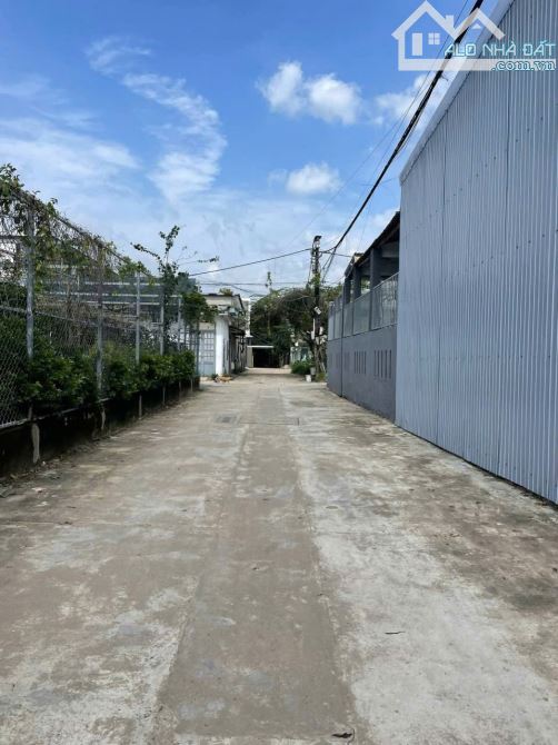 🔥 BÁN DÃY TRỌ DÒNG TIỀN ỔN ĐỊNH 6 phòng CẦU ĐỎ TÚY LOAN dt150m2 Giá 4tyxxx