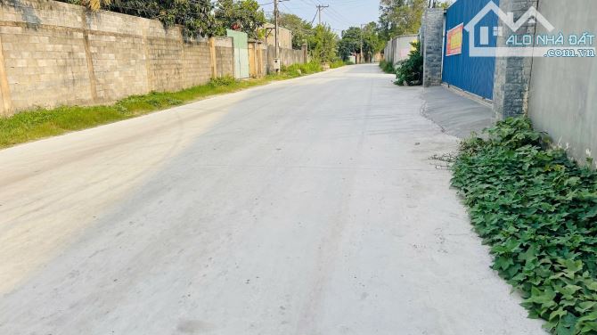 X094 Bán nhà xưởng hiếm rẻ Khu Havas Trảng Dài Thiện Tân.Vĩnh Cửu 3320m2 👉 Giá có 13 tỷ