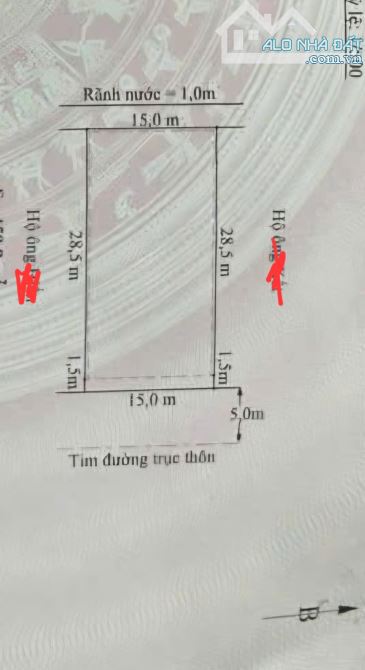 Khách cần nhà xưởng mà kg muốn mất công xây dựng thì đây là 1 siêu phẩm.