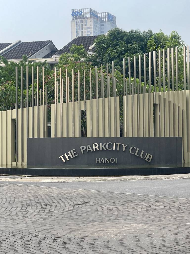 Bán căn hộ Park Kiara, Hà Đông, cao cấp lô góc 2 ngủ, phong cách sống mới
