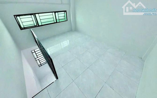 870trieu có ngay dãy trọ 9 phòng ở gần KCN Trảng Bàng 135m2 sổ hồng riêng
