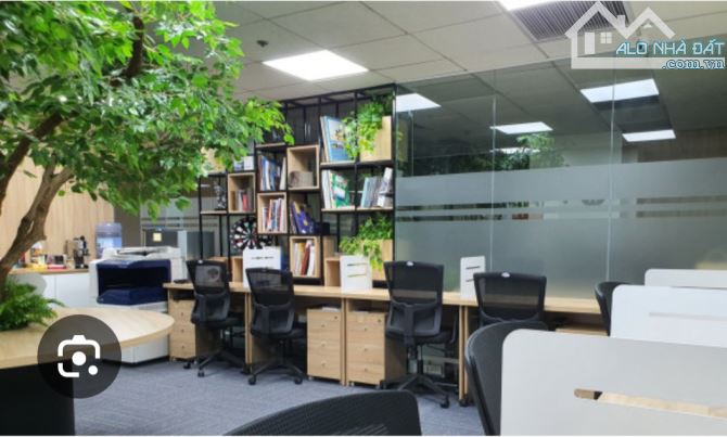 119 tỷ/142 m2/9 Tầng/ Lô Góc 2 mặt tiền/ Mặt Phố Khuất DUY TIẾN