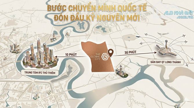 Hàng hot! Giỏ hàng đợt 1 Masteri Cosmo Central Sài Gòn, ưu đãi mới cố định ls 7.5%/ 24 th