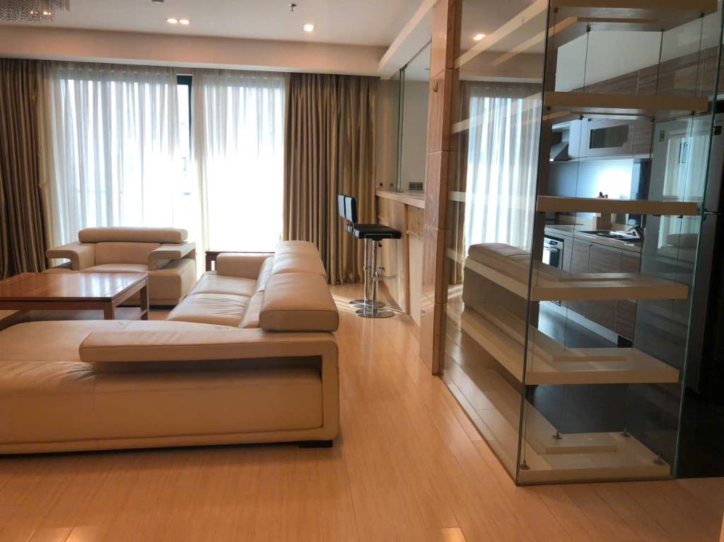 BÁN CĂN HỘ CAO CẤP TD PLAZA HẢI PHÒNG, 2PN THÁP B 154M² VIEW BỂ BƠI ĐẸP