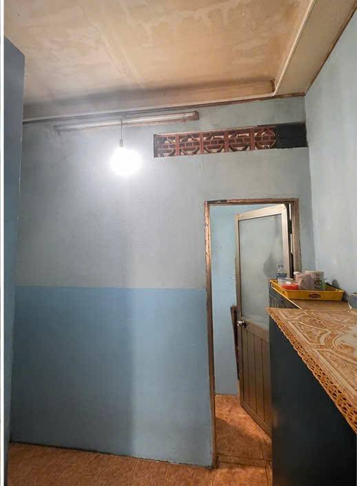 BÁN NHÀ TÔ HIẾN THÀNH QUẬN 10, NỞ HẬU TÀI LỘC SỔ ĐỎ ĐẸP, CHỈ 4 TỶ KHÔNG TÌM ĐƯỢC CĂN THỨ 2