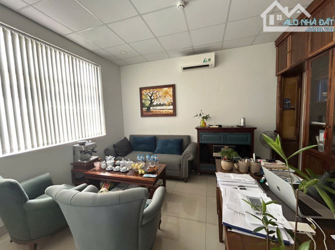 Bán xưởng 5000m2 KCN An Phước, Huyện Long Thành, Đồng Nai