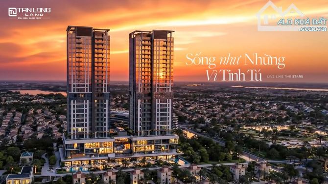 𝐒𝐊𝐘 𝐆𝐄𝐌𝐈𝐀 – CHUẨN SỐNG GIỚI THÀNH ĐẠT, KHẲNG ĐỊNH ĐẲNG CẤP