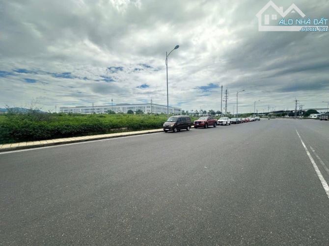 Chuyện nhượng đất kcn Bá Thiện dt 7,1ha đất trả tiền 1 lần đến năm 2067 giá 150$/m
