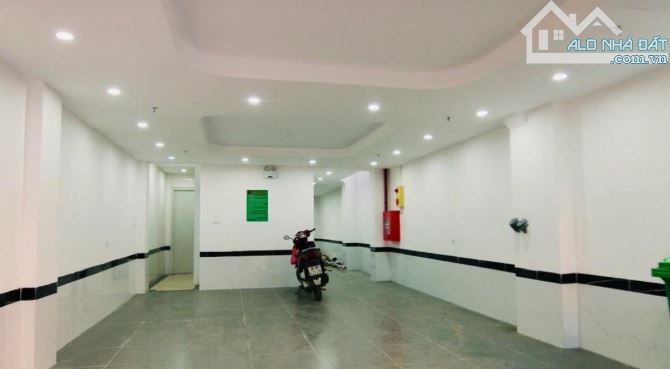 CCMN CÁCH PHỐ 30M - Ô TÔ VF3 VÀO NHÀ - MT RỘNG GẦN 6,6M - 22PKK - DOANH THU 130TR/THÁNG