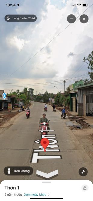 ĐẤT NHÀ XƯỞNG SẢN XUẤT, ĐẤT SKC, CƯ KUIN