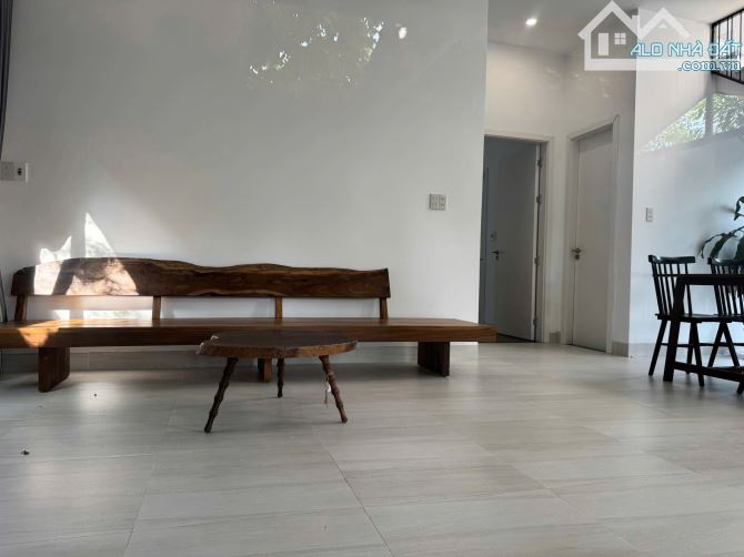 ❌VILLA 2 MẶT TIỀN NGHỈ DƯỠNG – KQH ĐỒNG CÁT, THỦY XUÂN – TP HUẾ | GIÁ rẻ