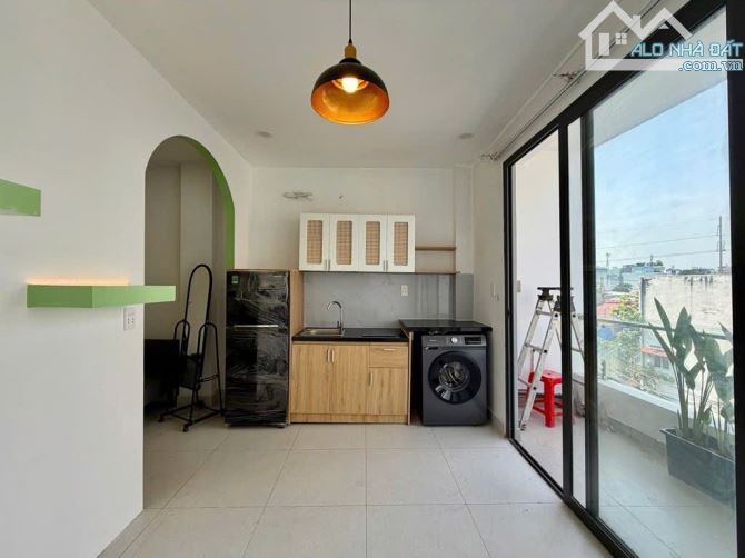 🔥🔥🔥CỰC RẺ- BÁN TOÀ NHÀ VĂN PHÒNG 7 TẦNG👉 MT NGUYỄN XÍ, P11 BÌNH THẠNH, 13 TỶ HƠN