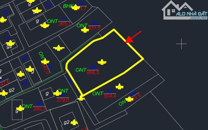 💥 BÁN KHO XƯỞNG THƯỜNG TÍN - GẦN 1000M2 SỬ DỤNG - SỔ ĐỎ 529M2 ĐẤT Ở - XÂY 2 TẦNG KIÊN CỐ