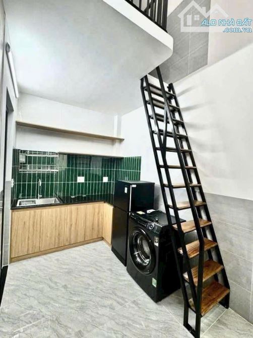BÁN DÃY MINIHOUSE ĐƯỜNG 5A, 280 m2, KĐT HỒNG PHÁT AN BÌNH, KẾ BÊN FPT VÀ BV SIS, TP CT