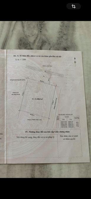 BÁN NHÀ XƯỞNG ĐANG HOẠT ĐỘNG TẠI THỊ TRẤN TRƯỜNG SƠN AN LÃO HẢI PHÒNG 28 tỷ