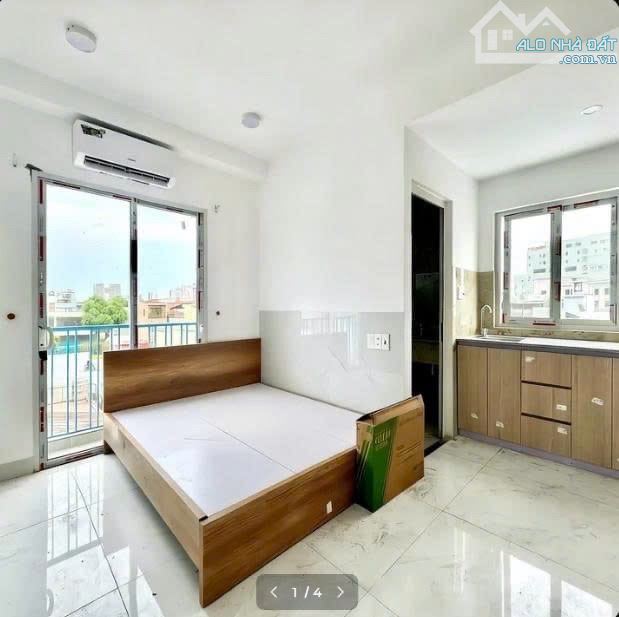 🔥SIÊU PHẨM DÒNG TIỀN 140TR/TH NGAY LÕI TRUNG TÂM HẢI CHÂU - KIỆT Ô TÔ HOÀNG DIỆU🔥