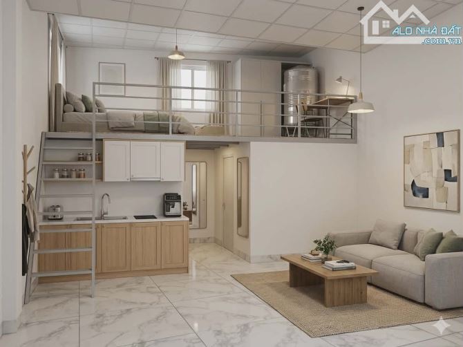 NHÀ CẤP 4 SẴN Ở- TRUNG TÂM TIỆN ÍCH NHỈNH 3 TỶ