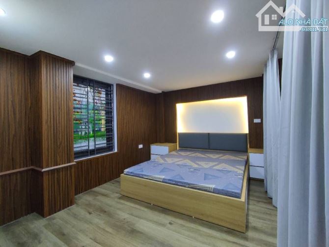 BÁN CĂN HỘ TẬP THỂ NGUYỄN SIÊU HOÀN KIẾM 60M2 2 NGỦ – HỘ KHẨU PHỐ CỔ – DUPLEX – Ở NGAY