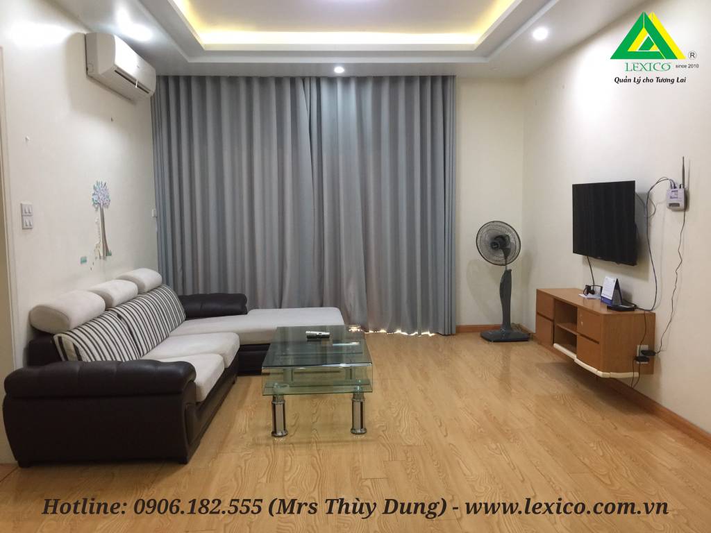 Bán căn hộ 3PN TD Plaza Hải Phòng, dt 174m2 không gian sống rộng rãi, đẳng cấp
