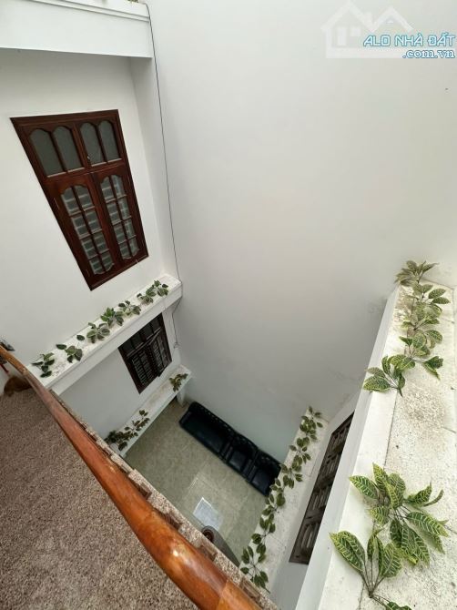 🧨 HÀNG NGỢP: BUILDING MẶT TIỀN NÚI THÀNH – 95.7M² – NGANG 5M – CHỦ THIỆN CHÍ GIẢM SÂU 🧨