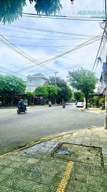 BÁN TOÀ VĂN PHÒNG 2 MT VĂN TIẾN DŨNG - HOÀ XUÂN