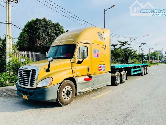 X110. Bán Xưởng 1000m2. có 300m2 thổ cư. Gần KCN Giang Điền. Chỉ 8ty5. Xưởng đang cho thuê
