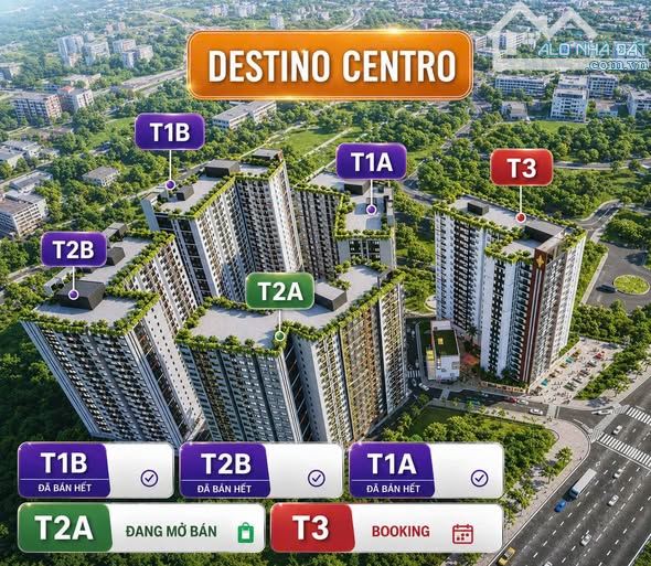 300tr SỞ HỮU NGAY CĂN HỘ MẶT TIỀN QUỐC LỘ 1 A, PHÙ HỢP MUA Ở CHO THUÊ