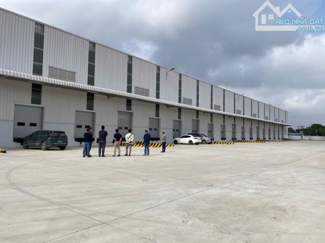 bán ngay nhà máy 24573 m2 tại KCN Nghĩa Phong, đường 55 Nghĩa Phong, Nghĩa Hưng Nam ĐỊnh