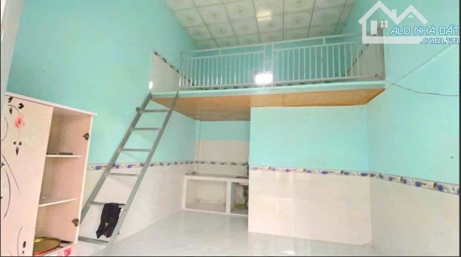 NHÀ + 3 PHÒNG TRỌ SUỐI CAO 144m2, 750tr, shr – GẦN KCN PHƯỚC ĐÔNG