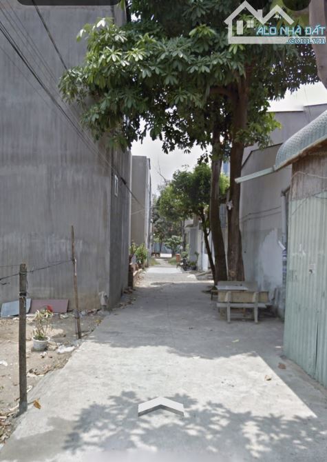 🔥 BÁN GẤP 1.300M² ĐẤT – TẶNG 64 PHÒNG TRỌ + 2 XƯỞNG – LINH XUÂN THỦ ĐỨC - CHỈ 37 TỶ