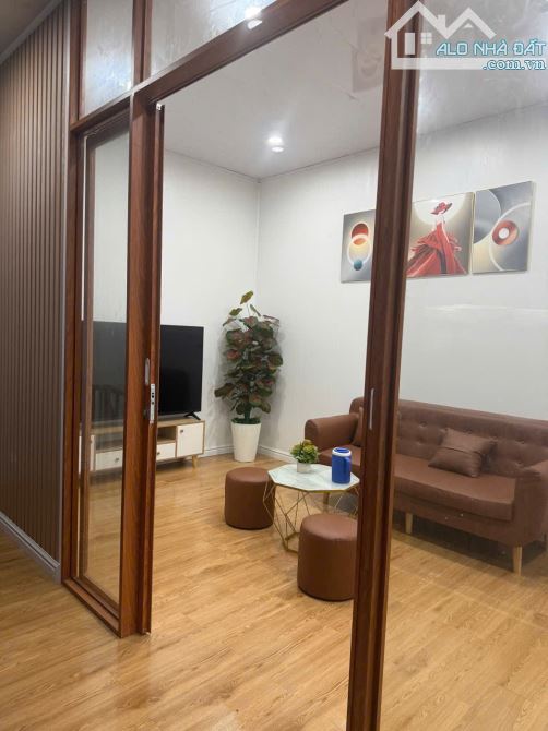 Bán Nhà Dòng Tiền Sẵn Hẻm 52 Hồ Tùng Mậu – Trung Tâm BMT, Vừa Ở Vừa Có Thu Nhập