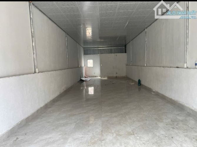 🔥 CẦN BÁN NHÀ KHO KIỆT Ô TÔ 6M – QUẬN THANH KHÊ –GẦN CHỢ HOÀ AN. DT 70M². GIÁ CHỈ 3,69 TỶ