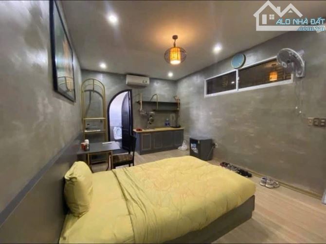 🌴BÁN TOÀ CĂN HỘ NAM VIỆT Á TRƯƠNG CÔNG HY - GIAI ĐOẠN 1 – NGŨ HÀNH SƠN – ĐÀ NẴNG 🌴