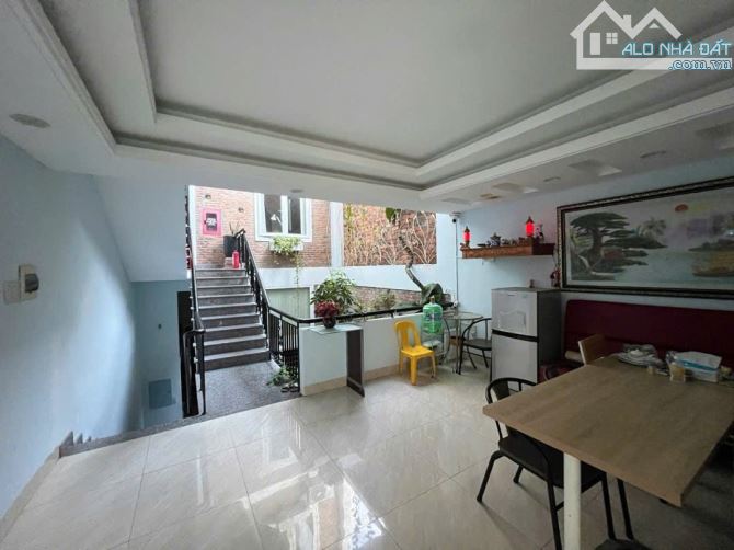 BÁN TÒA CĂN HỘ NGUYỄN TRỌNG NGHĨA-CÁCH BIỂN CHỈ 100M-FULL KHÁCH THUÊ