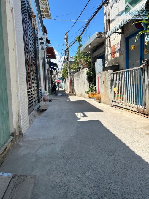 Dãy nhà trọ 9 phòng Huỳnh Tấn Phát Nhà Bè nhỉnh 16 tỷ