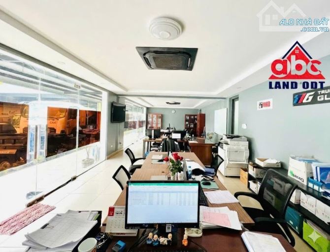 X113 Bán nhà xưởng gần 5000m2 gần đường Bắc Sơn - Long Thành. F. Phước tân, Tp. Đồng Nai.
