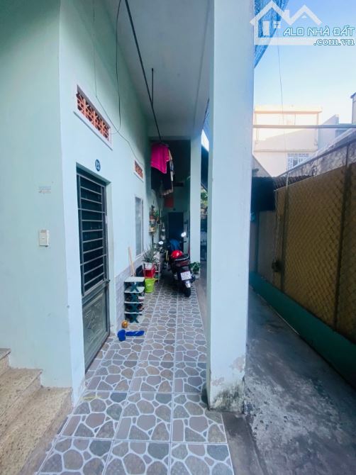 🔥MẶT TIỀN HOÀNG ĐẠO THUÝ TẶNG KÈM DÃY TRỌ ĐANG KINH DOANH🔥