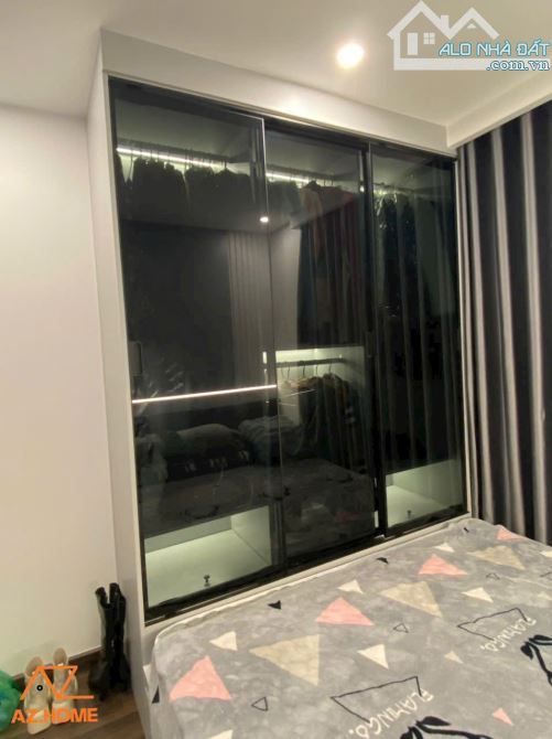 🏠 Bán căn hộ Tòa Lotus - Hoàng Huy Commerece
