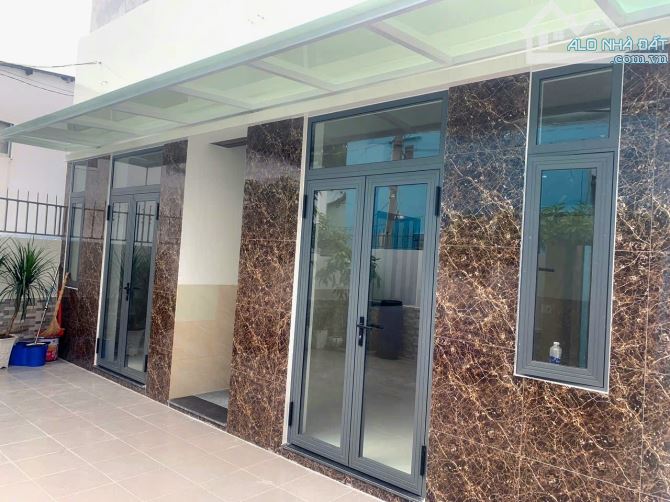 LINH CHIỂU, DÃY TRỌ 6 PHÒNG, 151M2(8.6X17.5), 7.6 TỶ, DÒNG TIỀN 26TR