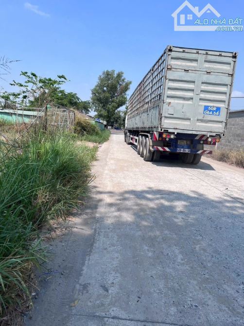 X114 🆘Bán Nhà Xưởng Bình Minh _ Trảng Bom Đồng Nai ------------------------------------