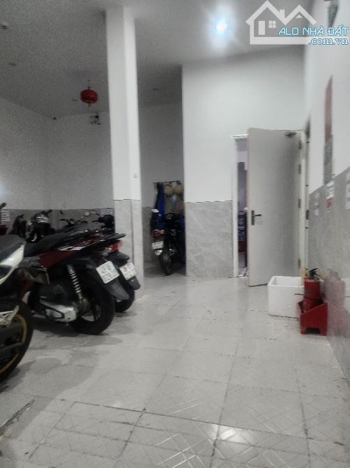 🔥 TÒA CĂN HỘ 17 PHÒNG + MẶT BẰNG KINH DOANH TRUNG TÂM HẢI CHÂU – DÒNG TIỀN GẦN 80TR/TH🔥