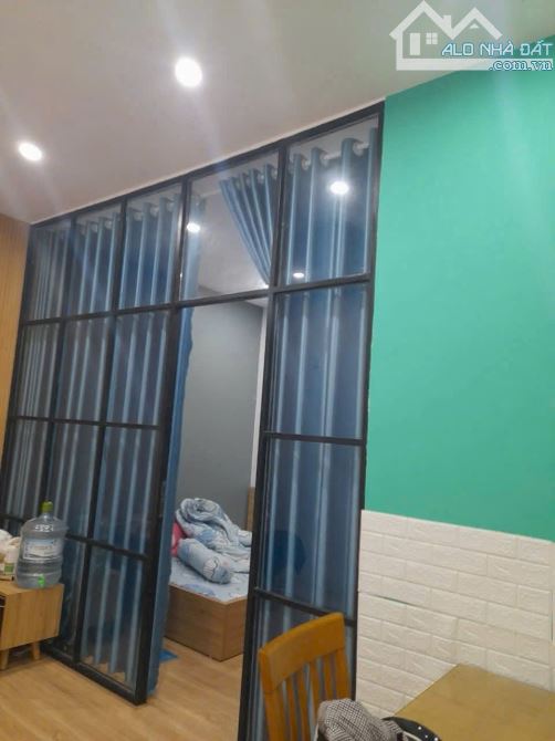 HÓT !! Căn hộ VCOLAND Tiểu La _ 50 M2 | 2pn _ Ful l Nội Thất | Giá 2,55 tỷ