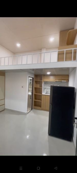 🔥🔥 TÒA CĂN HỘ CAO CẤP 2 MẶT TIỀN ĐIỆN BIÊN PHỦ – DÒNG TIỀN 75 TRIỆU/THÁNG 🔥🔥