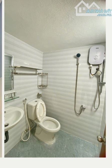 🏠 BÁN DÃY TRỌ 4 PHÒNG – LÊ VĂN HIẾN, KHUÊ MỸ, NGŨ HÀNH SƠN 💰 Có sẵn dòng tiền ổn định –