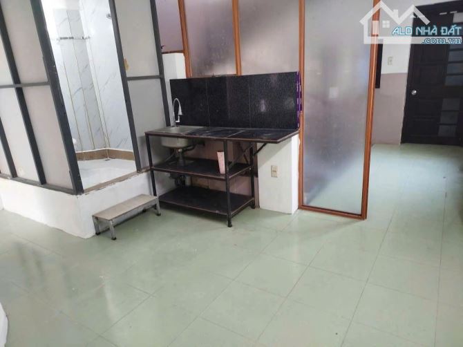Gấp bán _ Toà căn Hộ Nguyễn Phước Nguyên _ Thanh KHê _| 5 Tâng | 9 căn | Giá 6,5 tỷ