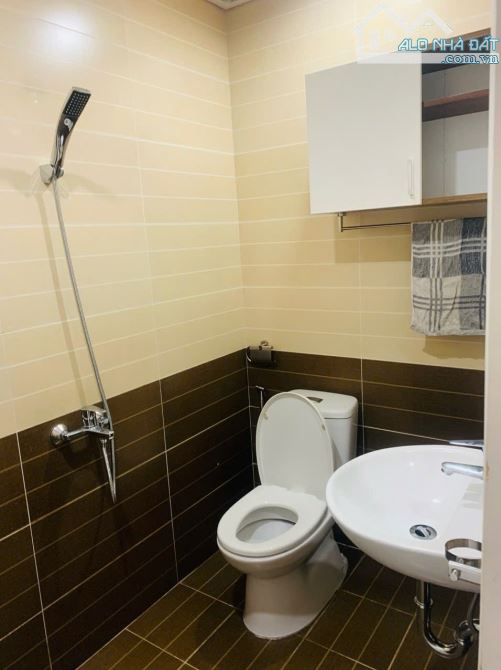 Duy nhất !! Căn hộ PLAZA Nguyễn Chí Thanh - 45 M2 , 2 Pn - Giá 2.79 tỷ