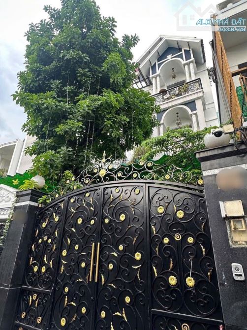 Cần tìm chủ mới cho siêu phẩm Đường số 47, Thảo Điền, Q2. Giá 3Tỷ680 còn TL