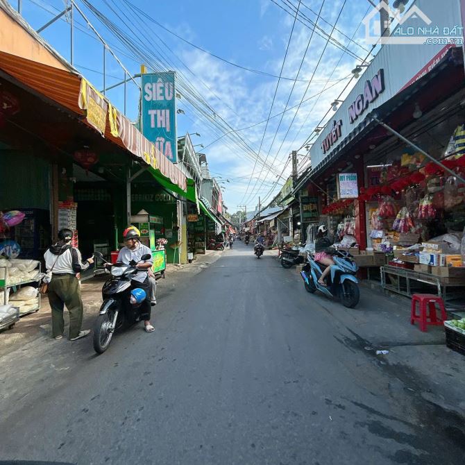 HN039 (NP229) 🆘GIẢM SÂU 1TỶ500 (10tỷ còn 8tỷ500) ✳️Bán gấp nhà 1 trệt 1 lầu kèm 10 phòng