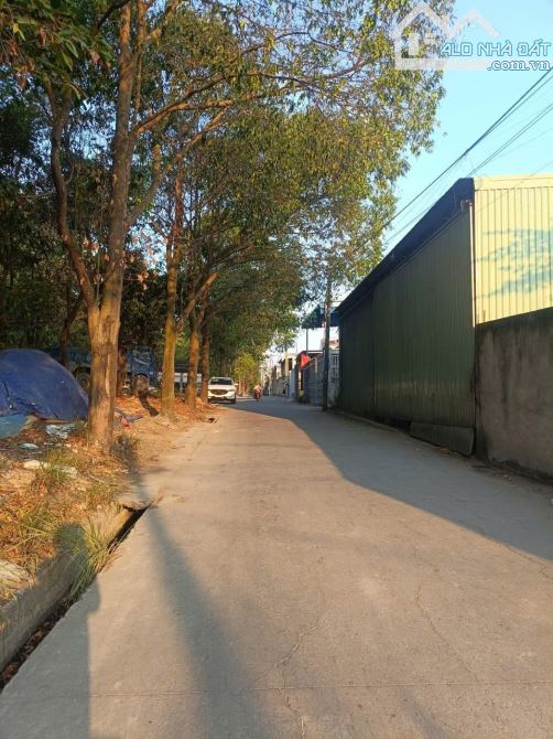 X115 🆘Bán Nhà Xưởng p Long Bình (Tân Biên cũ) TP Đồng Nai -----------------------------