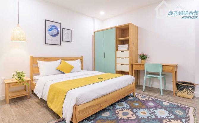 🏨 SIÊU PHẨM DÒNG TIỀN CHÂU THỊ VĨNH TẾ – KHAI THÁC NGAY 170TR/TH💥💥
